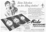 Mido 1949 035.jpg